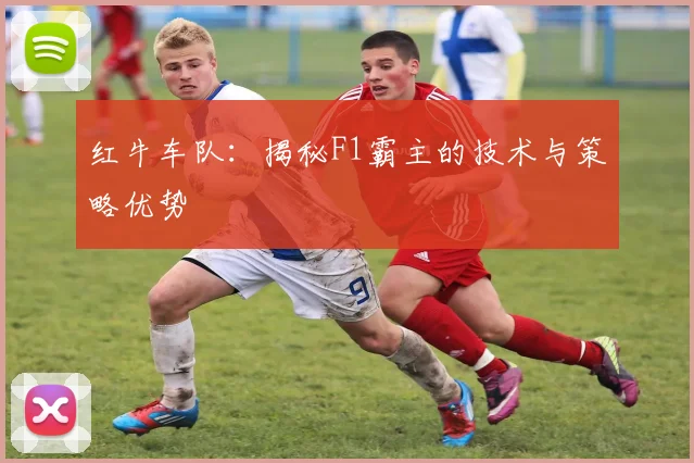 红牛车队：揭秘F1霸主的技术与策略优势
